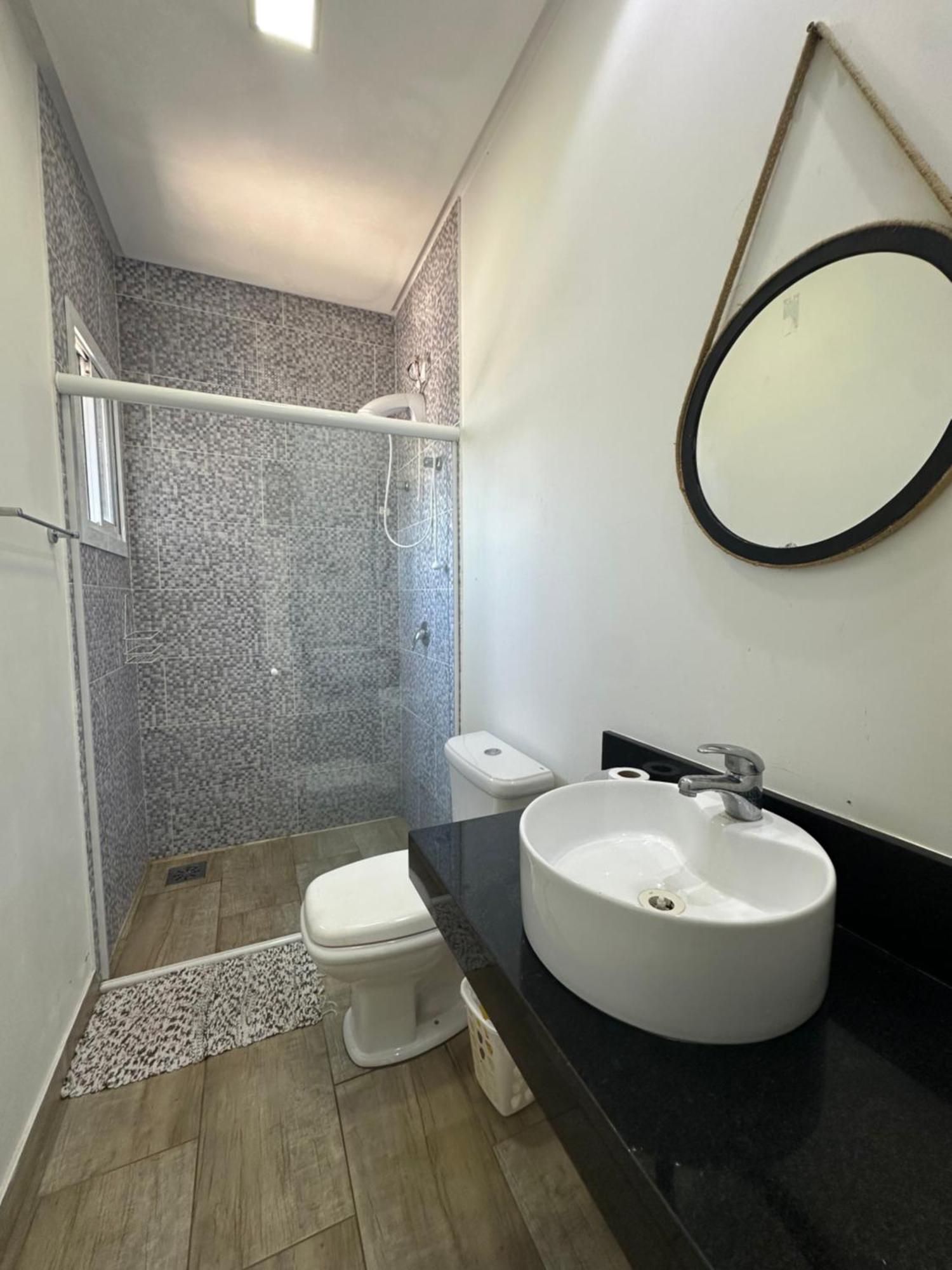 Casa Com Piscina Em Xangri-lá Rs Xangri-la