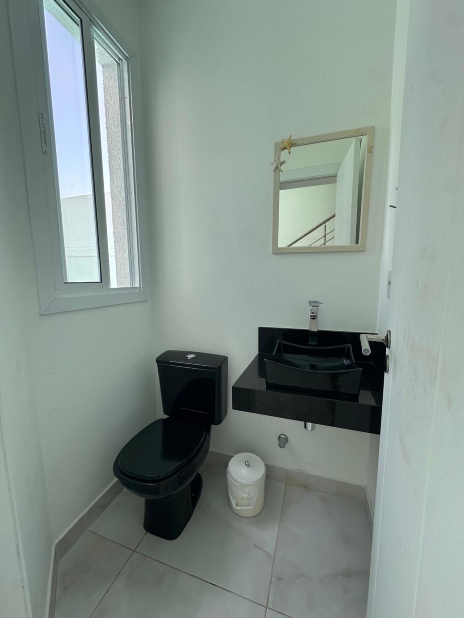 Casa de Férias Casa Com Piscina Em Xangri-lá Rs