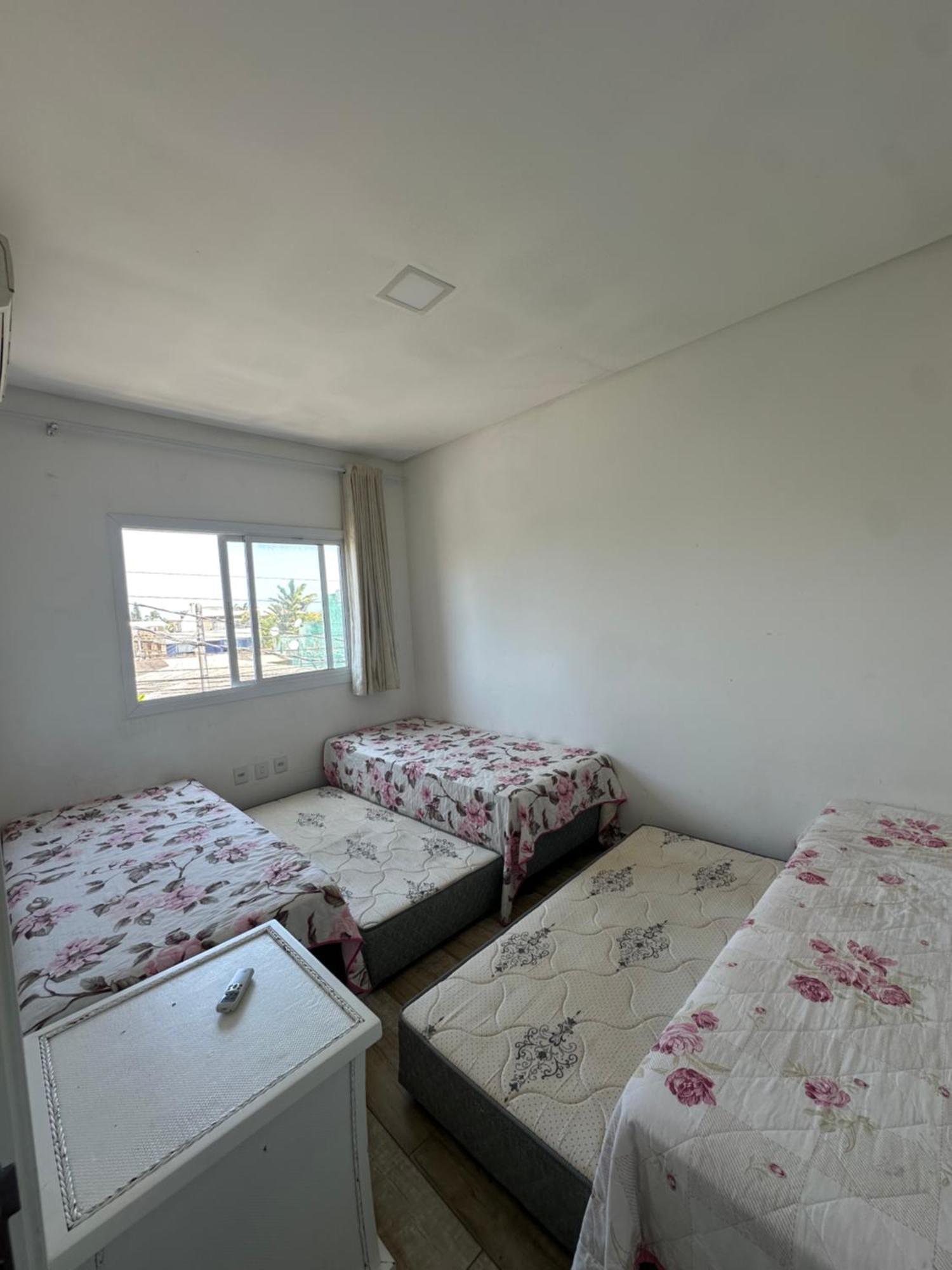 Casa Com Piscina Em Xangri-lá Rs Casa de Férias Xangri-la