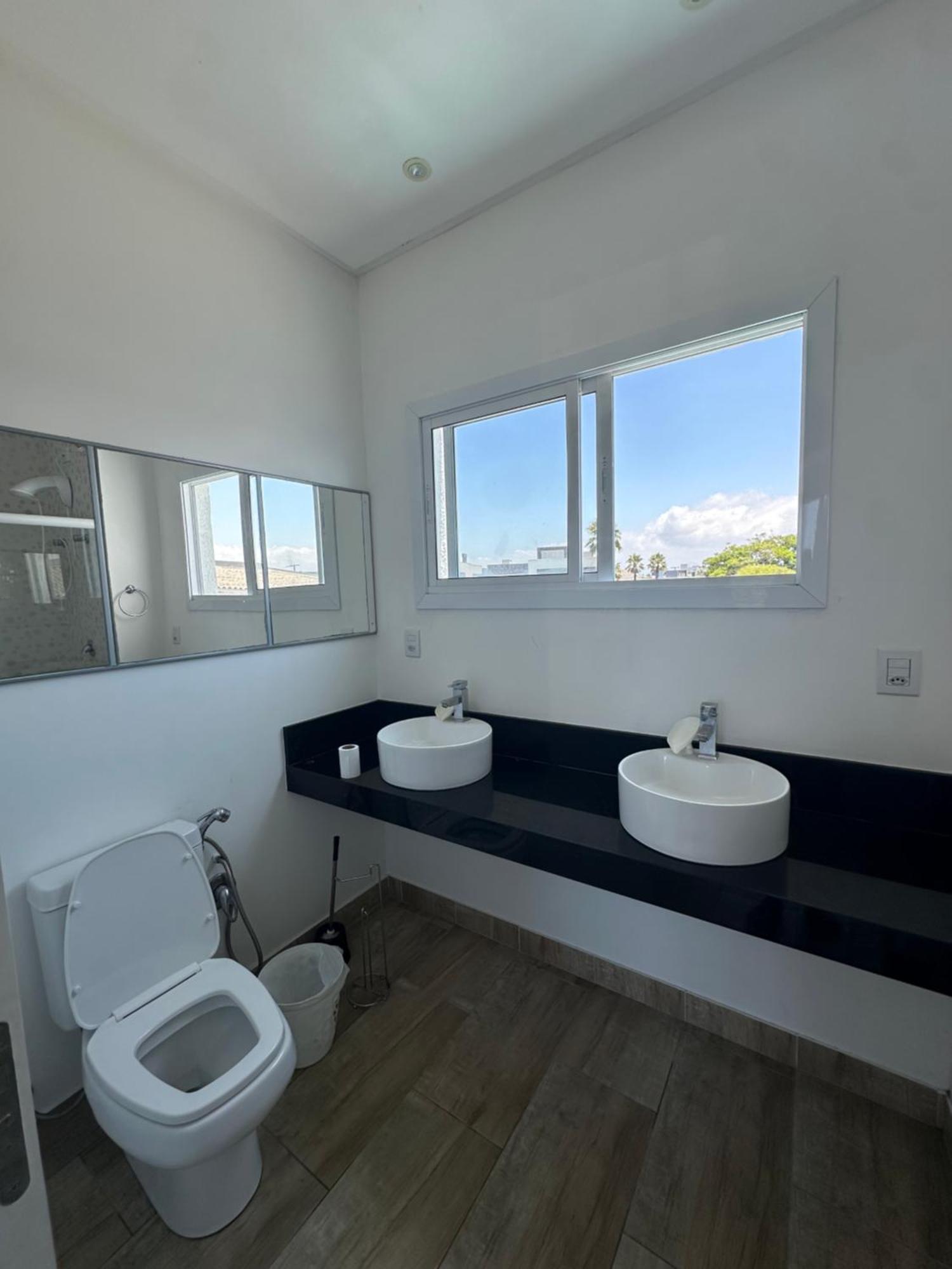 Casa Com Piscina Em Xangri-lá Rs Xangri-la