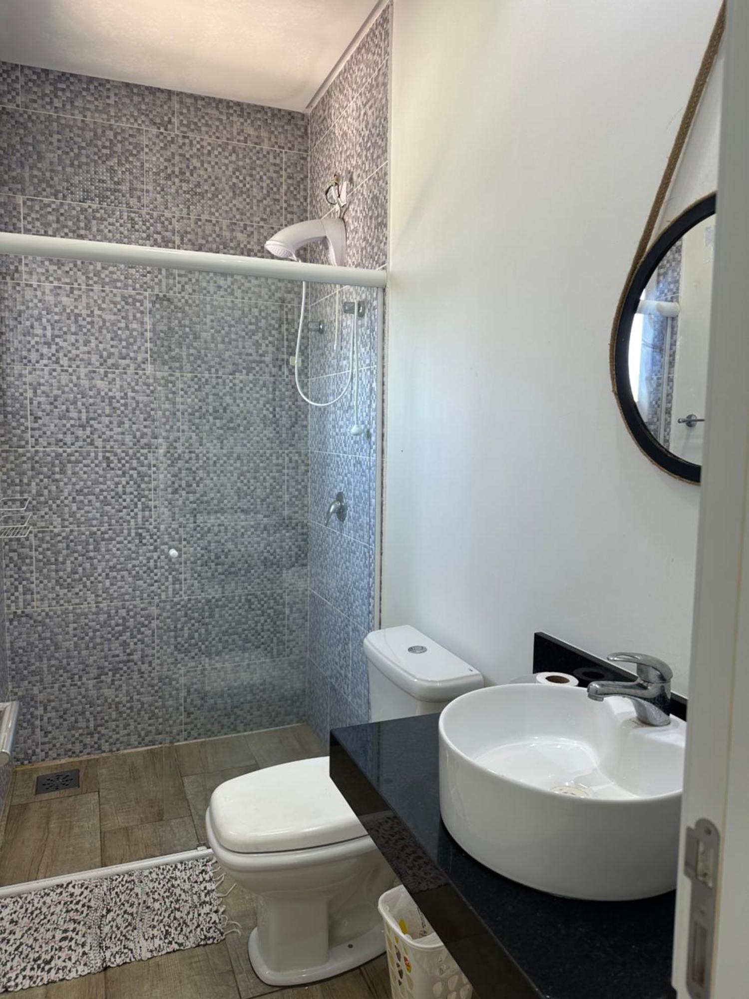 Casa Com Piscina Em Xangri-lá Rs Casa de Férias Xangri-la